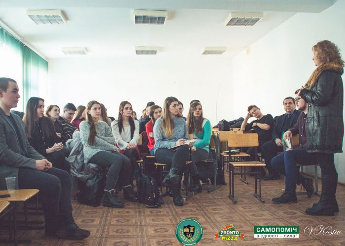 Літературник 1