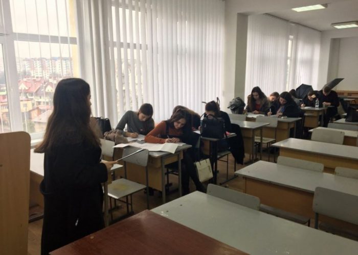 78188788_142203487191664_1300676875034558464_o