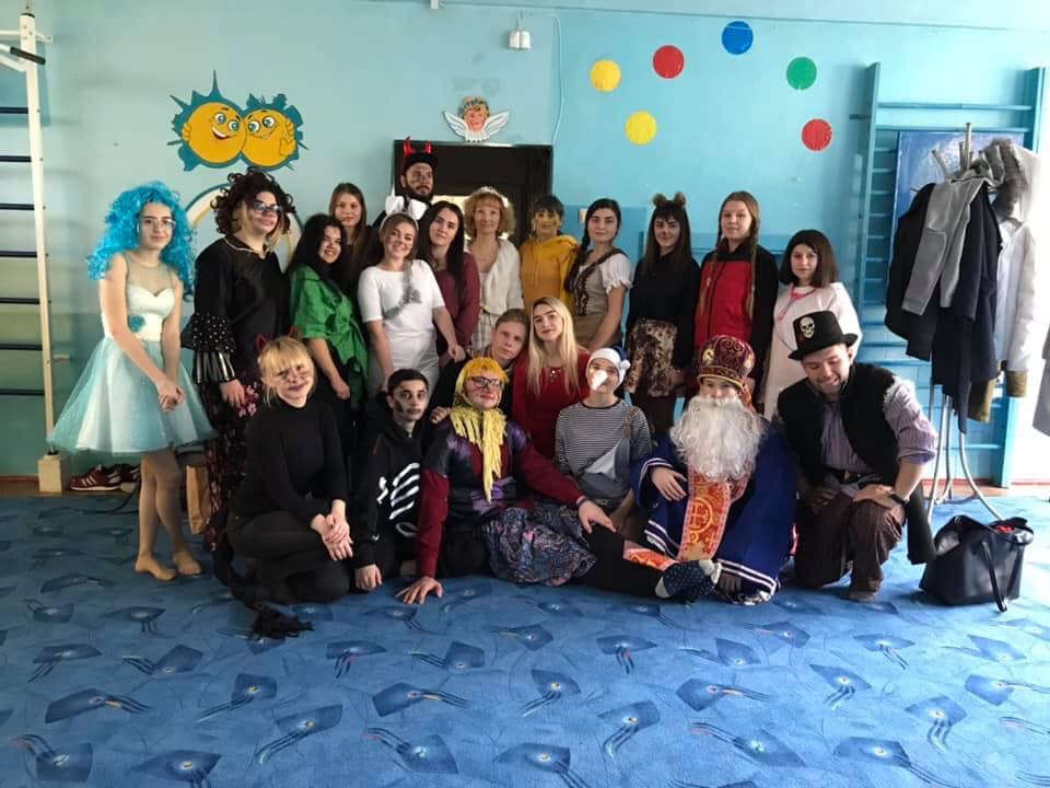 Новорічно-Різдвяні подарунки