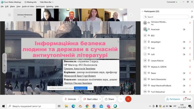 132008606_2675313302799193_7025062970764198618_n