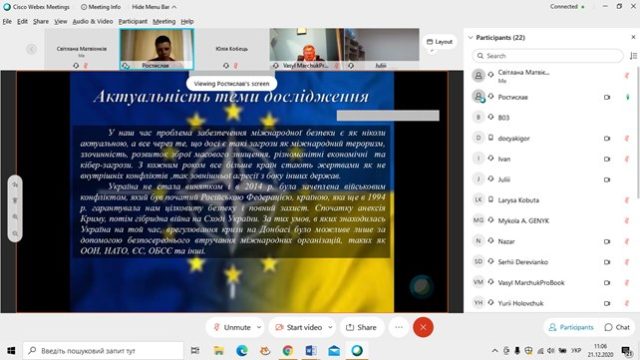 132303749_2675314106132446_8003332335683526794_n