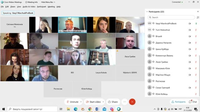 132322934_2675312346132622_6184068663756087062_n