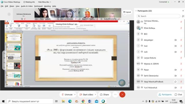 132326814_2675313799465810_3957383435744669257_n