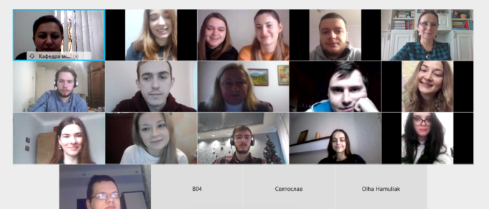 Обкладинка