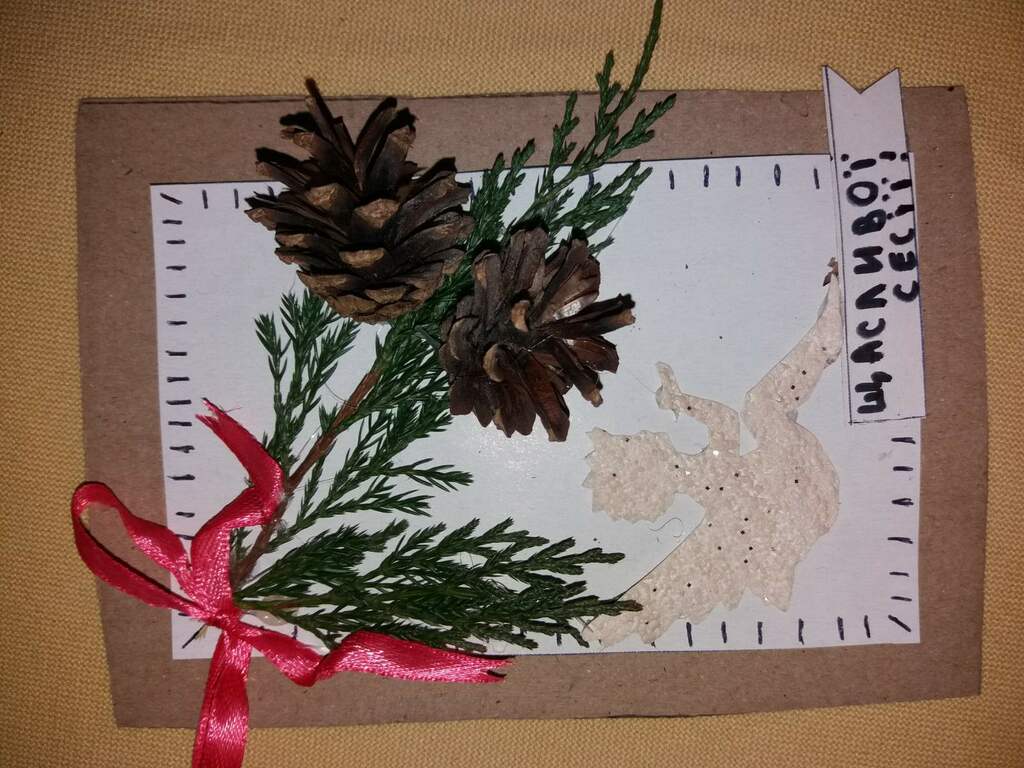 Полівчук Владислав 2